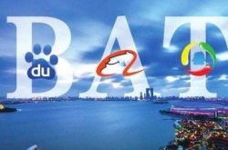 (3分钟科普下)湖南株洲企业电话黄页_哔哩哔哩-2